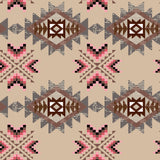 SUPER SOFT POLYESTER SPANDEX DTY-CN1005