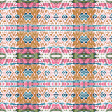 SUPER SOFT POLYESTER SPANDEX DTY-CN1006