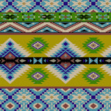 SUPER SOFT POLYESTER SPANDEX DTY-CN1007