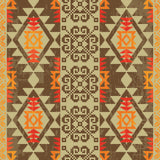 SUPER SOFT POLYESTER SPANDEX DTY-CN1008