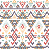 SUPER SOFT POLYESTER SPANDEX DTY-CN1009