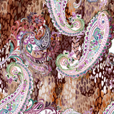 SUPER SOFT POLYESTER SPANDEX DTY-CN1011