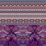 SUPER SOFT POLYESTER SPANDEX DTY-CN1013