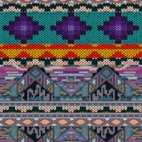 SUPER SOFT POLYESTER SPANDEX DTY-CN1014