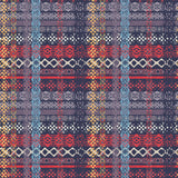 SUPER SOFT POLYESTER SPANDEX DTY-CN1015