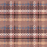 SUPER SOFT POLYESTER SPANDEX DTY-CN1016