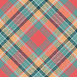 SUPER SOFT POLYESTER SPANDEX DTY-CN1017