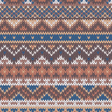 SUPER SOFT POLYESTER SPANDEX DTY-CN1018