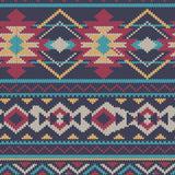 SUPER SOFT POLYESTER SPANDEX DTY-CN1019