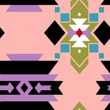 SUPER SOFT POLYESTER SPANDEX DTY-CN1021