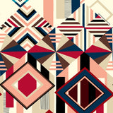 SUPER SOFT POLYESTER SPANDEX DTY-CN1025