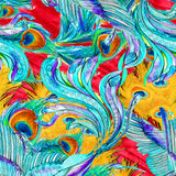 SUPER SOFT POLYESTER SPANDEX DTY-CN1026