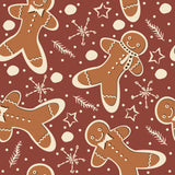 SUPER SOFT POLYESTER SPANDEX DTY-CN1027