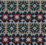 SUPER SOFT POLYESTER SPANDEX DTY-CN1031