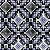 SUPER SOFT POLYESTER SPANDEX DTY-CN1032