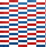 SUPER SOFT POLYESTER SPANDEX DTY-PL1001