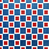 SUPER SOFT POLYESTER SPANDEX DTY-PL1002