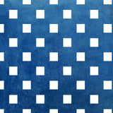 SUPER SOFT POLYESTER SPANDEX DTY-PL1005