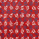 SUPER SOFT POLYESTER SPANDEX DTY-PL1006