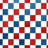 SUPER SOFT POLYESTER SPANDEX DTY-PL1007