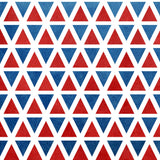 SUPER SOFT POLYESTER SPANDEX DTY-PL1008