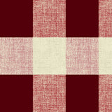 SUPER SOFT POLYESTER SPANDEX DTY-PL1009