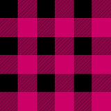 SUPER SOFT POLYESTER SPANDEX DTY-PL1010