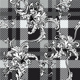 SUPER SOFT POLYESTER SPANDEX DTY-PL1011