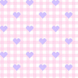 SUPER SOFT POLYESTER SPANDEX DTY-PL1012