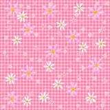 SUPER SOFT POLYESTER SPANDEX DTY-PL1013