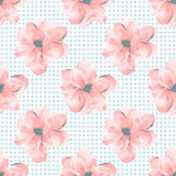 SUPER SOFT POLYESTER SPANDEX DTY-PL1014