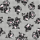 SUPER SOFT POLYESTER SPANDEX DTY-PL1015