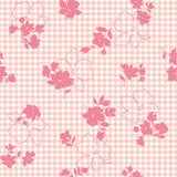 SUPER SOFT POLYESTER SPANDEX DTY-PL1016