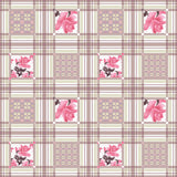 SUPER SOFT POLYESTER SPANDEX DTY-PL1017