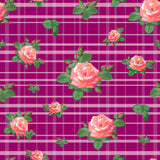 SUPER SOFT POLYESTER SPANDEX DTY-PL1018