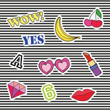 SUPER SOFT POLYESTER SPANDEX DTY-PL1019