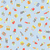 SUPER SOFT POLYESTER SPANDEX DTY-PL1023