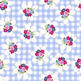 SUPER SOFT POLYESTER SPANDEX DTY-PL1024