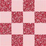 SUPER SOFT POLYESTER SPANDEX DTY-PL1025