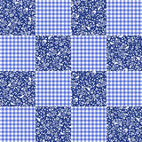 SUPER SOFT POLYESTER SPANDEX DTY-PL1026