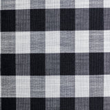 SUPER SOFT POLYESTER SPANDEX DTY-PL1027