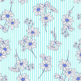 SUPER SOFT POLYESTER SPANDEX DTY-PL1028