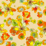 SUPER SOFT POLYESTER SPANDEX DTY-PL1029