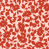 SUPER SOFT POLYESTER SPANDEX DTY-PL1032