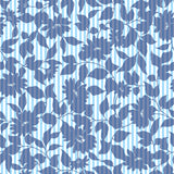 SUPER SOFT POLYESTER SPANDEX DTY-PL1033