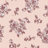 SUPER SOFT POLYESTER SPANDEX DTY-PL1034