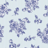 SUPER SOFT POLYESTER SPANDEX DTY-PL1035