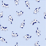 SUPER SOFT POLYESTER SPANDEX DTY-PL1038