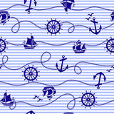 SUPER SOFT POLYESTER SPANDEX DTY-PL1039