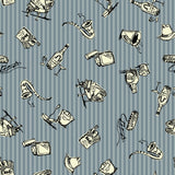 SUPER SOFT POLYESTER SPANDEX DTY-PL1040